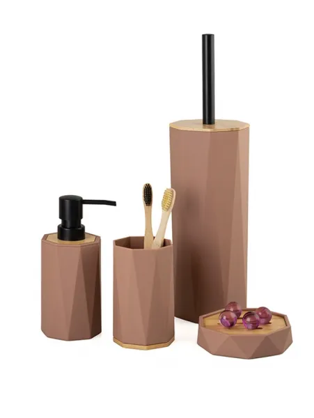ArtAWD WC kefa MOKATO | AWD02192003