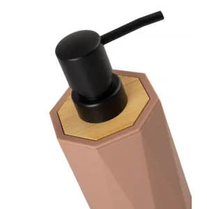 ArtAWD Kúpeľňový set MOKATO