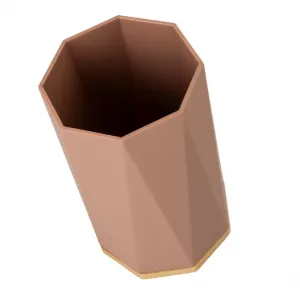 ArtAWD Kúpeľňový set MOKATO