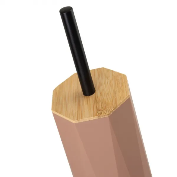 ArtAWD Kúpeľňový set MOKATO