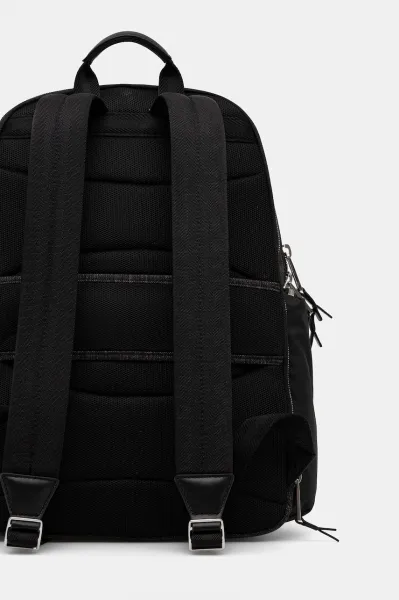 Ruksak BOSS Highway_ML_Backpack