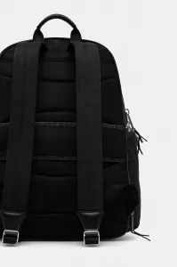 Ruksak BOSS Highway_ML_Backpack