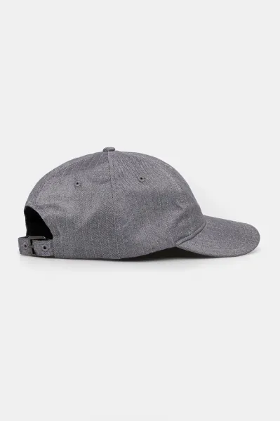 Bavlnená šiltovka Tommy Hilfiger