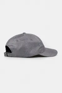 Bavlnená šiltovka Tommy Hilfiger