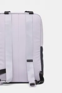 Ruksak Columbia