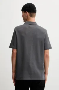 Bavlnené polo tričko Tommy Jeans