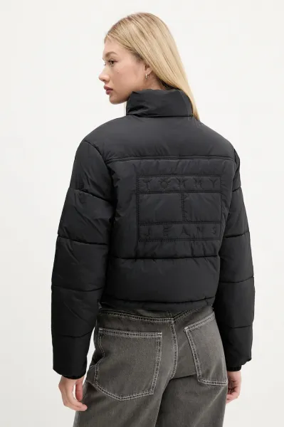Tommy Hilfiger zimná bunda