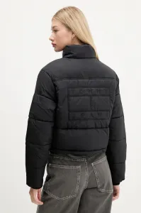 Tommy Hilfiger zimná bunda