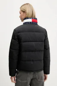 Bunda Tommy Jeans