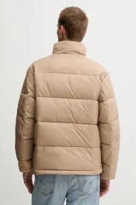 Bunda Tommy Jeans