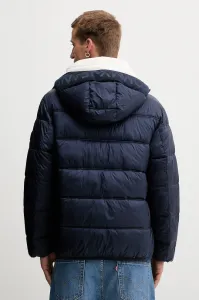 Bunda Tommy Jeans