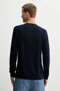Pánsky sveter Tommy Hilfiger Jeans