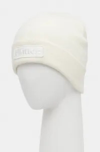 Vlnená čiapka Blauer CHESHIRE