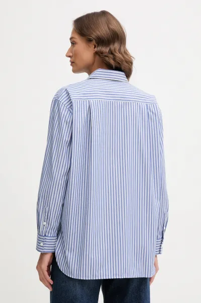 Košeľa Calvin Klein Jeans