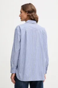 Košeľa Calvin Klein Jeans