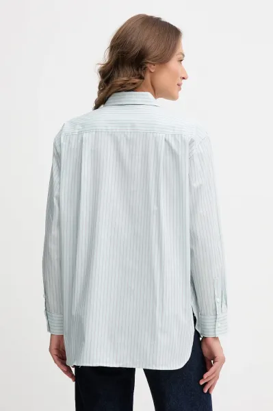 Košeľa Calvin Klein Jeans