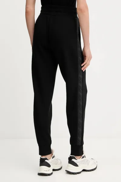 Tepláky Guess NEW VICTOIRE