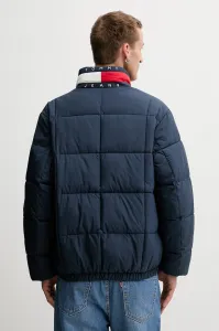 Bunda Tommy Jeans