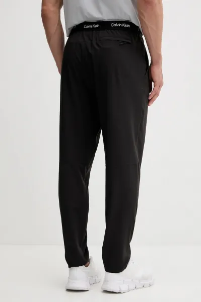 Tepláky Calvin Klein Performance