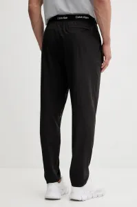 Tepláky Calvin Klein Performance