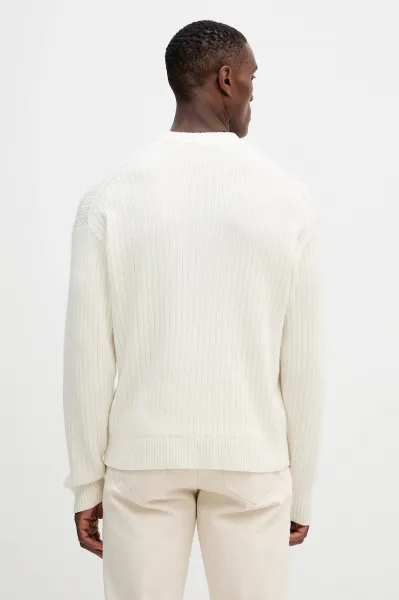 Calvin Klein pánsky sveter
