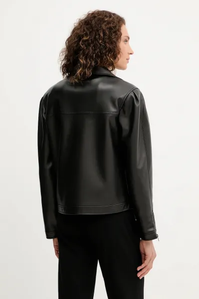 Bunda MM by Max Mara  BAUTTA