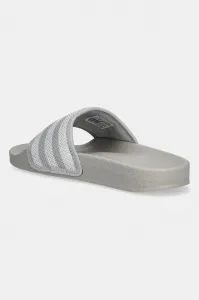 Šľapky adidas Originals Adilette