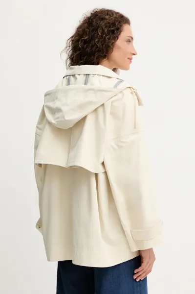 Bunda MM by Max Mara  LABBRO