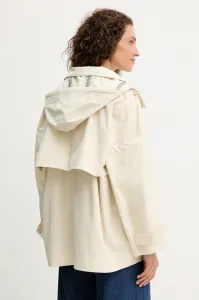 Bunda MM by Max Mara  LABBRO