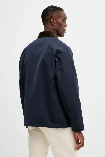 Bunda Tommy Hilfiger
