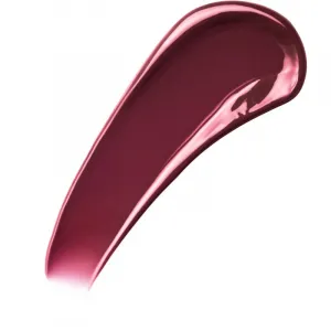 Bourjois Butter Tint Lip Glaze tónujúci balzam na pery odtieň 06 Berry Coulis 2 g