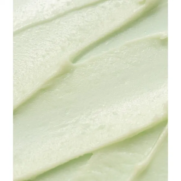 KORA Organics Active Algae Calming Cleansing Balm čistiaci balzam na tvár 30 g