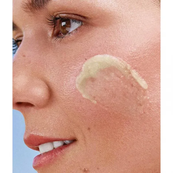 KORA Organics Active Algae Calming Cleansing Balm čistiaci balzam na tvár 30 g