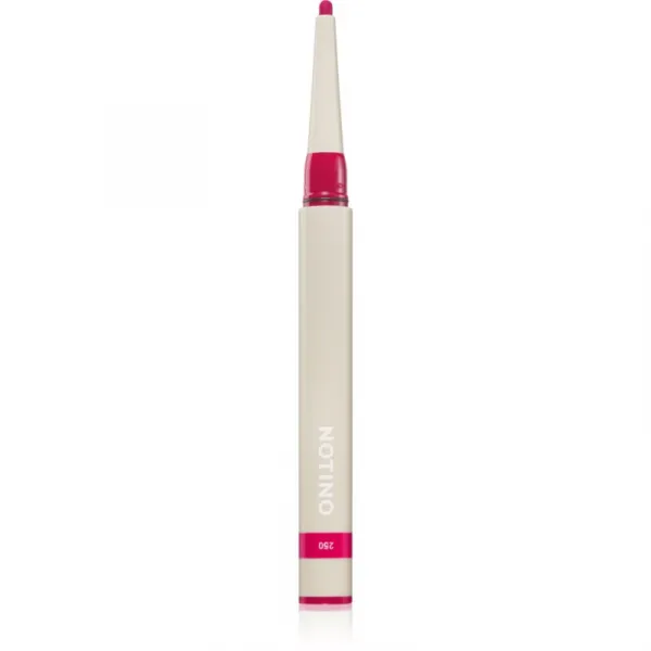 Notino Lifeproof Lip Pencil dlhotrvajúca ceruzka na pery 250 Doll 0.2 g