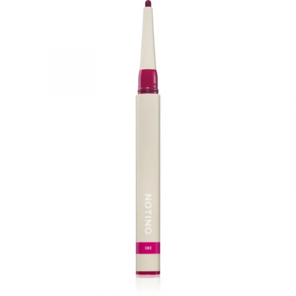 Notino Lifeproof Lip Pencil dlhotrvajúca ceruzka na pery 280 Dragonfruit 0.2 g
