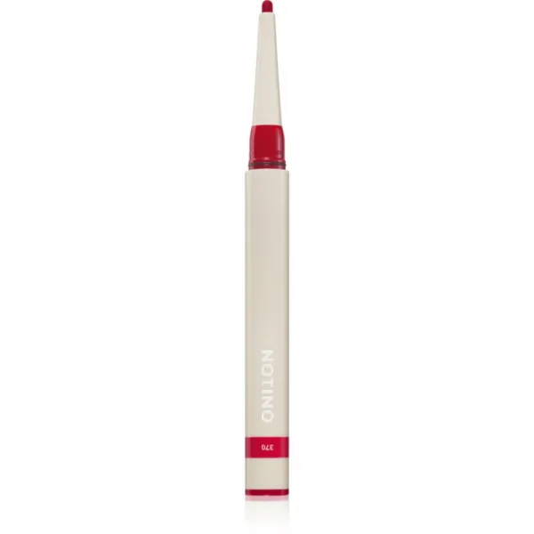 Notino Lifeproof Lip Pencil dlhotrvajúca ceruzka na pery 370 Kiss Ready 0.2 g