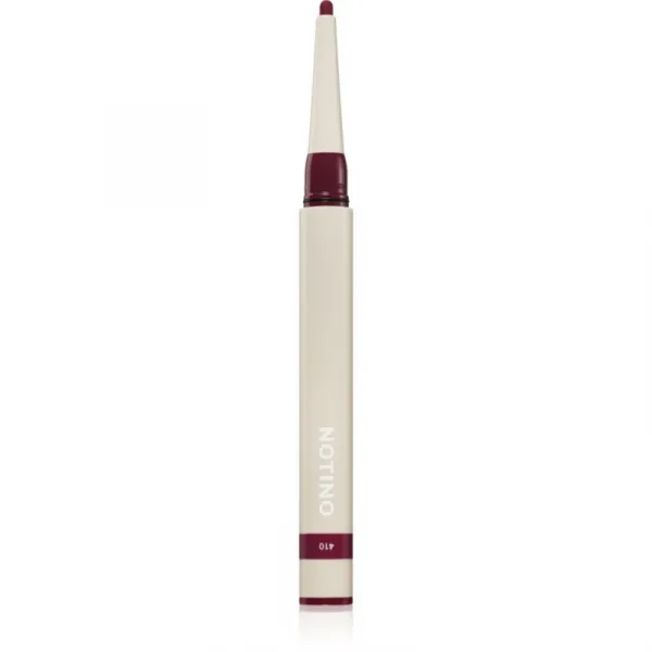 Notino Lifeproof Lip Pencil dlhotrvajúca ceruzka na pery 410 Wine O'Clock 0.2 g