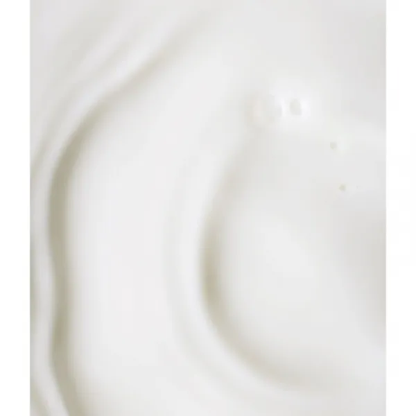 KORA Organics Plant Stem Cell Retinol Alternative Serum pleťové sérum s retinolom 30 ml
