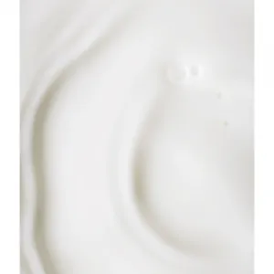 KORA Organics Plant Stem Cell Retinol Alternative Serum pleťové sérum s retinolom 30 ml