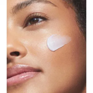 KORA Organics Plant Stem Cell Retinol Alternative Moisturizer hydratačný krém s retinolom 15 ml
