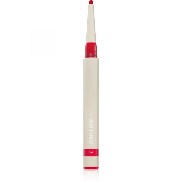 Notino Lifeproof Lip Pencil dlhotrvajúca ceruzka na pery 340 Hunt 0.2 g