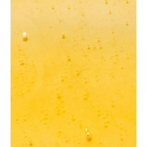 KORA Organics Kakadu Plum Vitamin C Serum rozjasňujúce sérum s vitamínom C 30 ml