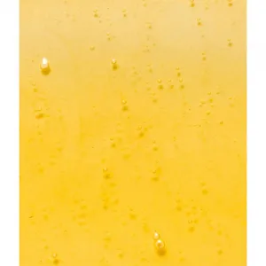 KORA Organics Kakadu Plum Vitamin C Serum rozjasňujúce sérum s vitamínom C 30 ml