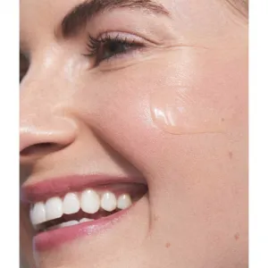 KORA Organics Kakadu Plum Vitamin C Serum rozjasňujúce sérum s vitamínom C 30 ml