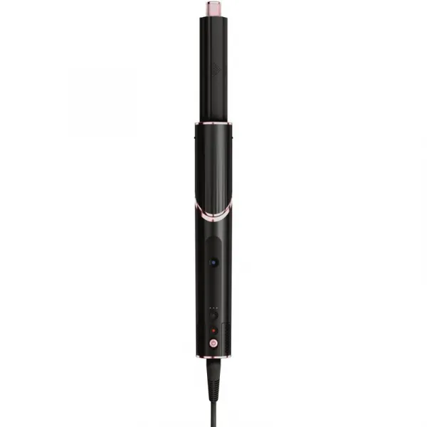Shark FlexStyle® HD424EU fén na vlasy 3v1 Black 1 ks