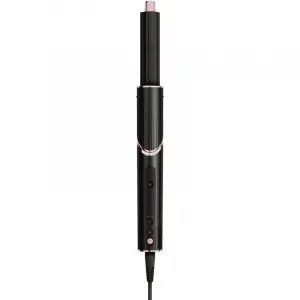 Shark FlexStyle® HD424EU fén na vlasy 3v1 Black 1 ks