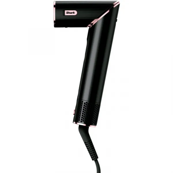 Shark FlexStyle® HD424EU fén na vlasy 3v1 Black 1 ks