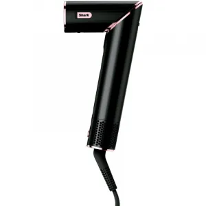 Shark FlexStyle® HD424EU fén na vlasy 3v1 Black 1 ks