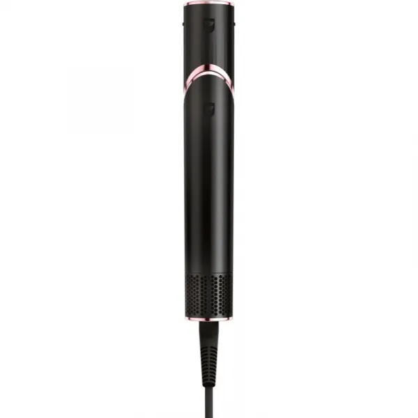 Shark FlexStyle® HD424EU fén na vlasy 3v1 Black 1 ks