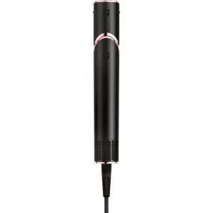 Shark FlexStyle® HD424EU fén na vlasy 3v1 Black 1 ks